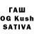 Галлюциногенные грибы GOLDEN TEACHER Sergei Asm.