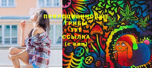 амф Михайлов