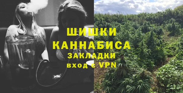 прущие крисы Михайловск