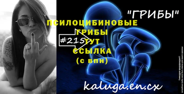 мет Михайловка
