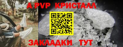 крисы Кунгур