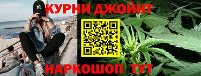 крисы Кунгур