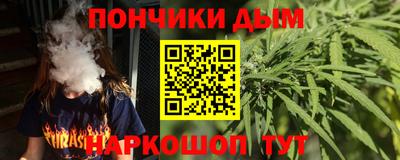 крисы Кунгур