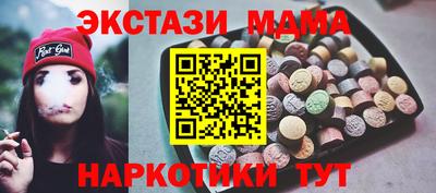 крисы Кунгур