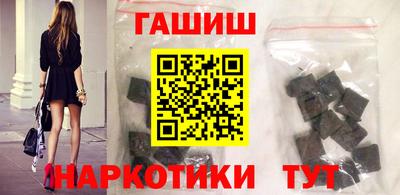 крисы Кунгур